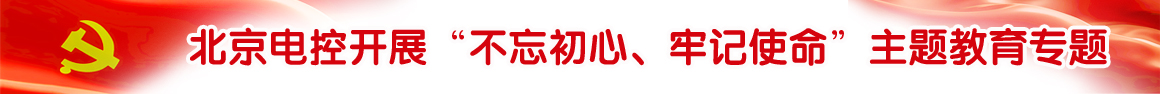 棗陽市